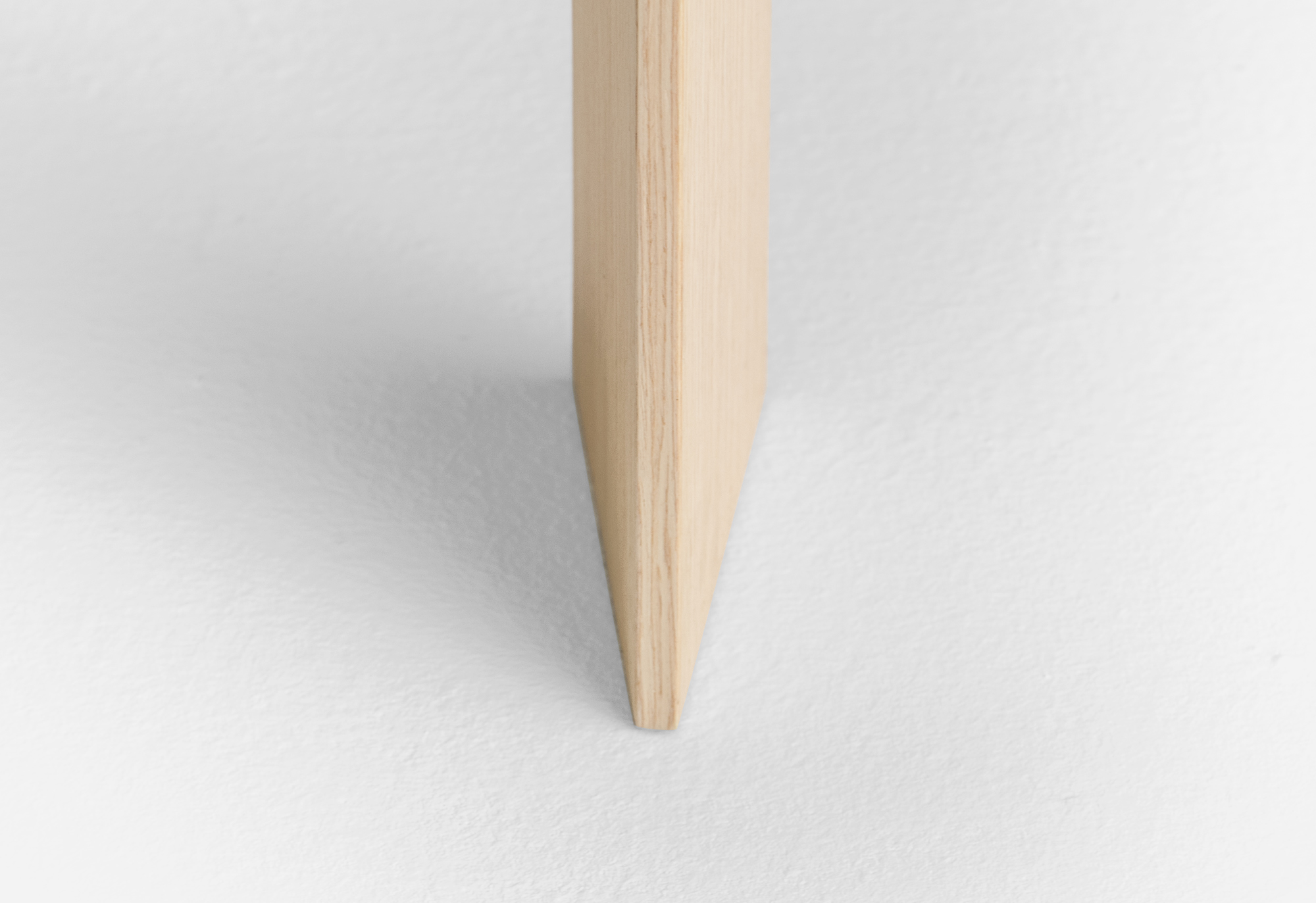 SURFACE Bord - 7