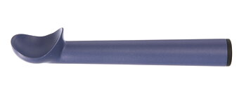 Ice cream scoop  1/30 extra long