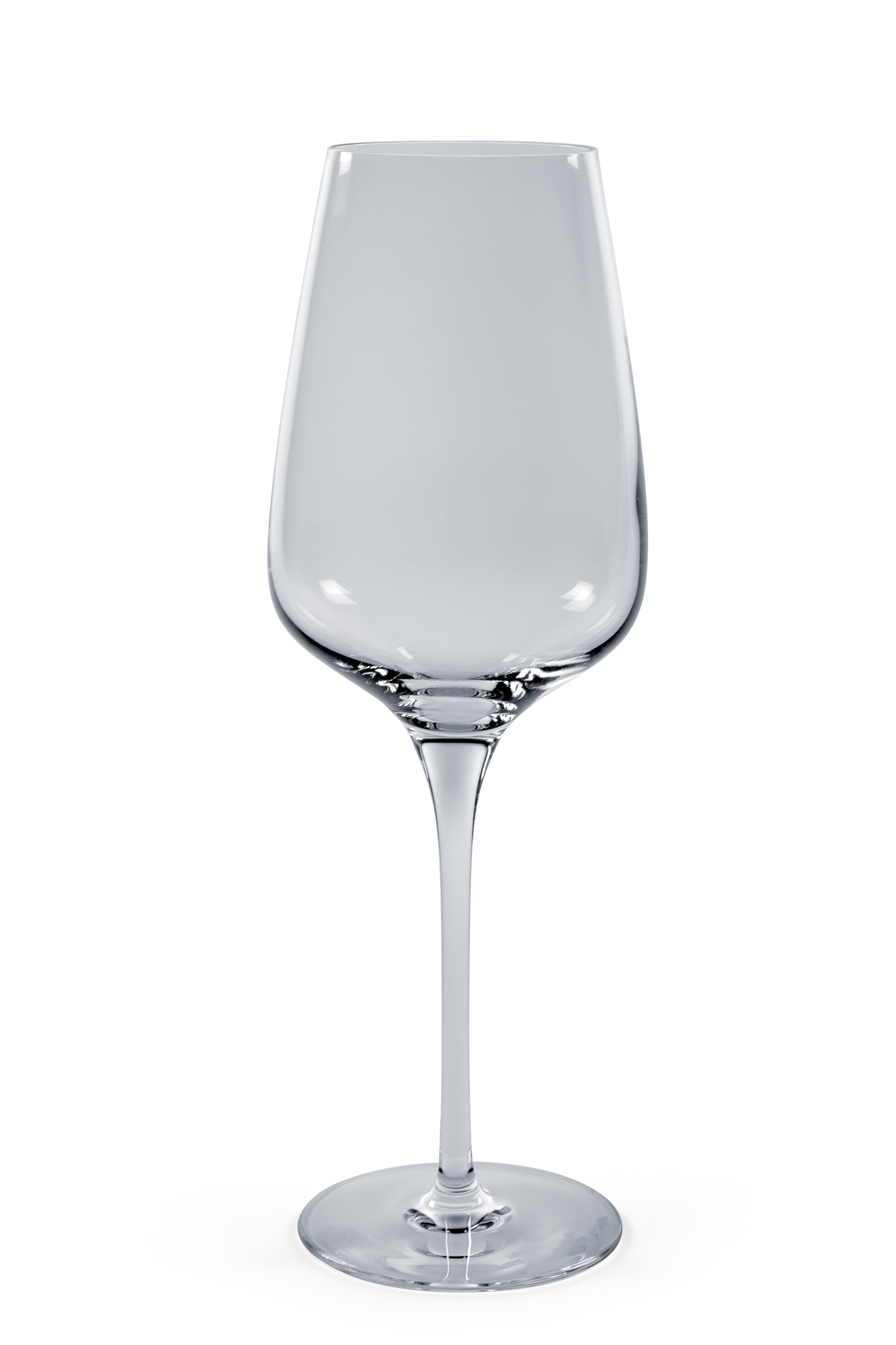 Wine glass Sublym 35 cl