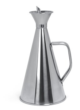 Oil jug 500 ml