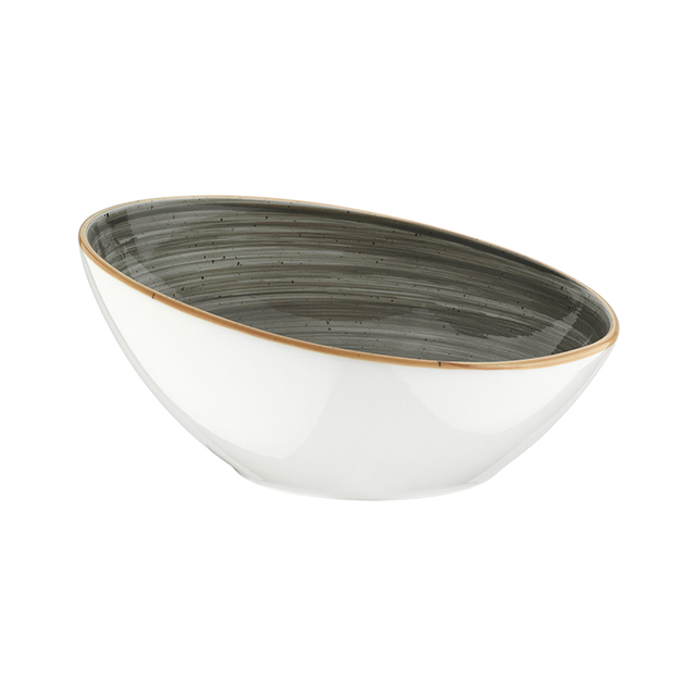 Bonna Space Skål D18cm