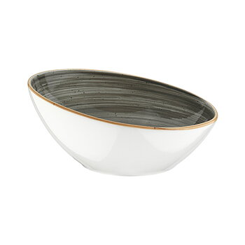 Bonna Space Bowl D18cm