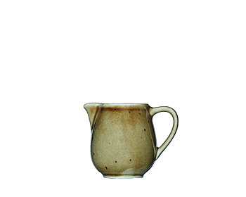 Country Range Gräddkanna 9cl