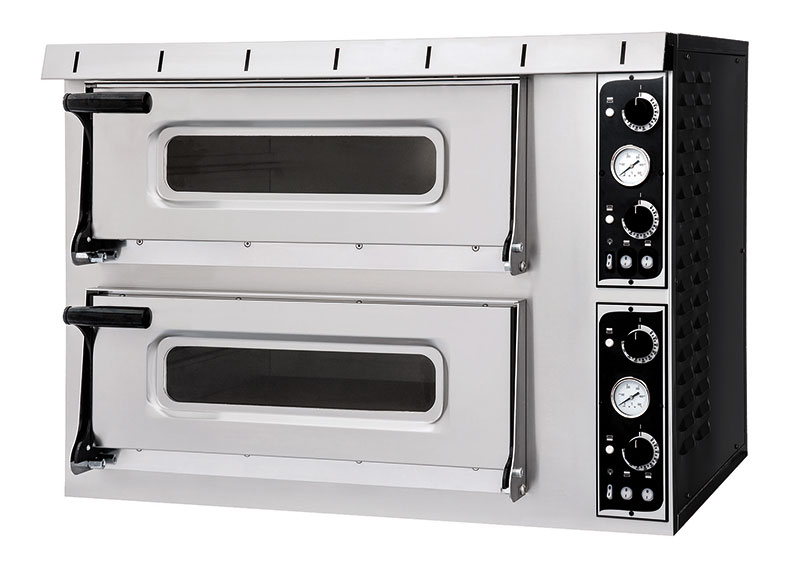 Pizza oven Basic  PLUS