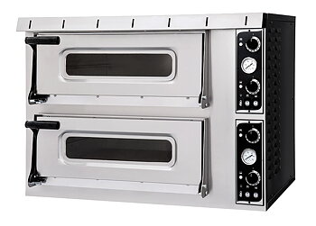 Pizzaugn Basic PLUS