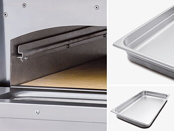 Pizzaugn Basic PLUS