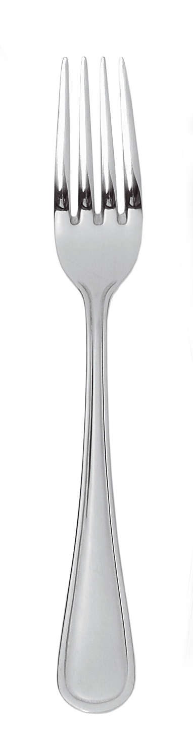 Table fork Opera (12 pack)