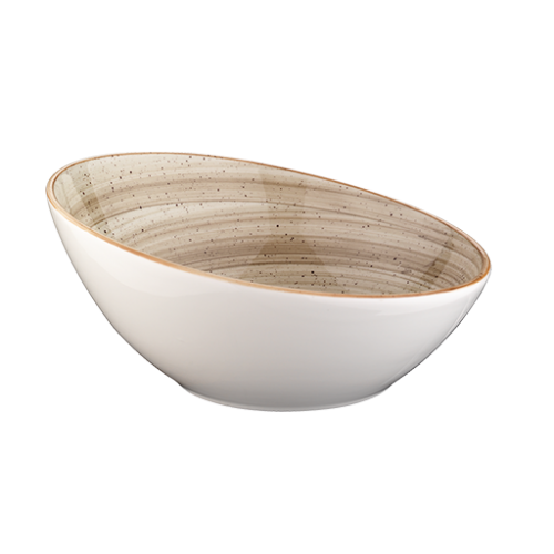 Bonna Terrain Bowl 30cl