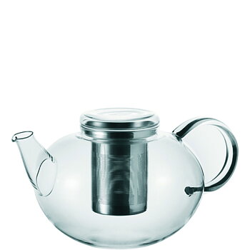 Leonardo Moon Tekanna 1,5L