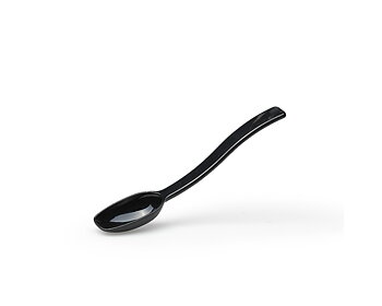 Delikatessked 21/26 cm