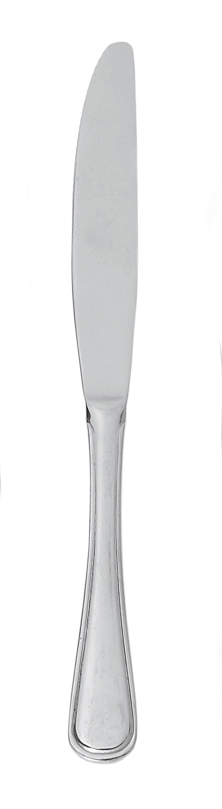  Table knife Opera (12 pack)