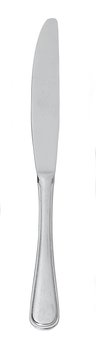 Bordskniv Opera (12 pack)