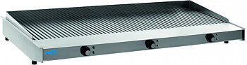 Grill Modell  1200