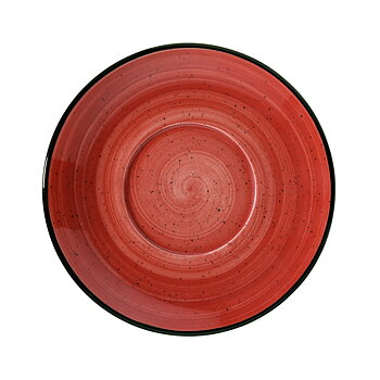 Bonna Aura Passion, Fat, Ø 17cm