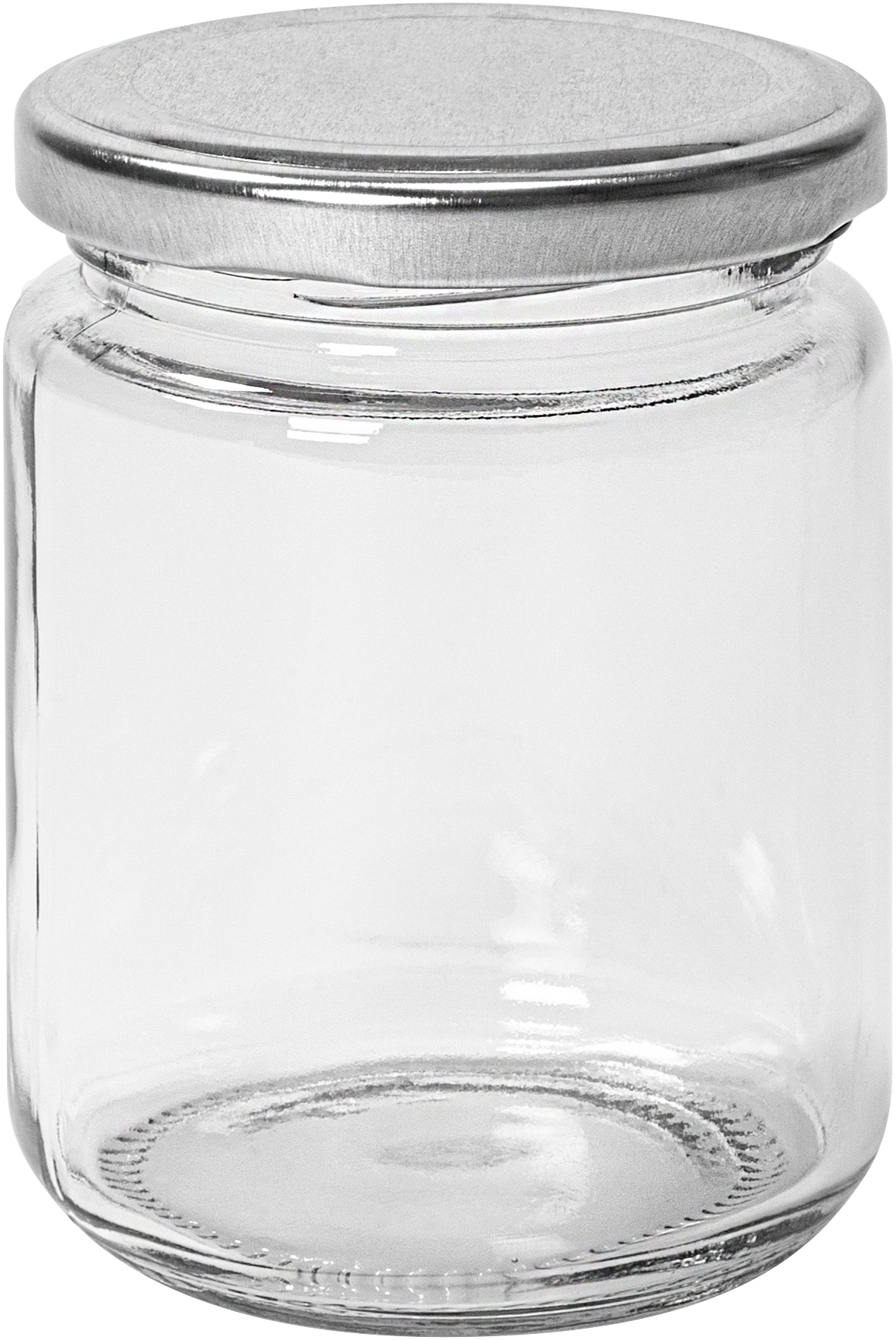 Serving jar 240 ml