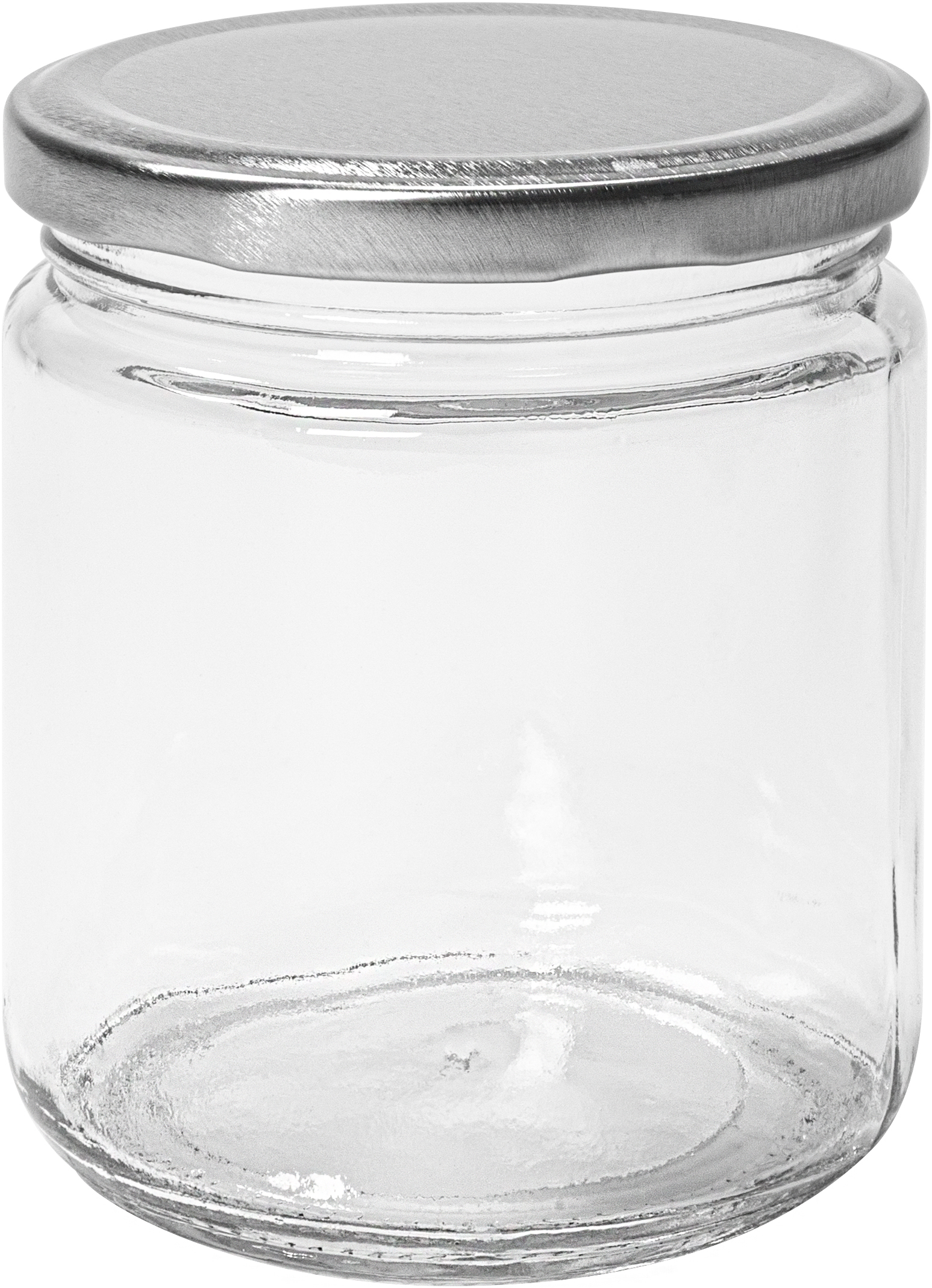 Serveringsburk 450 ml