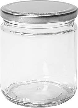 Serveringsburk 450 ml