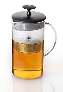 Leonardo Tepress 0,8L