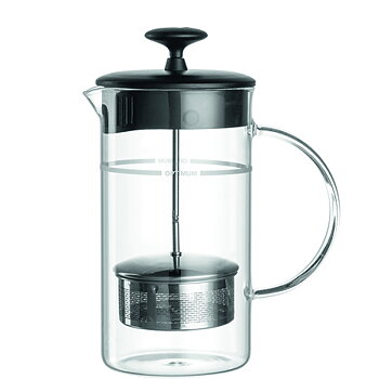 Leonardo Tepress 0,8L
