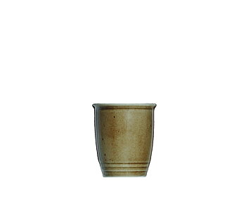 Country Range  Mugg 16cl