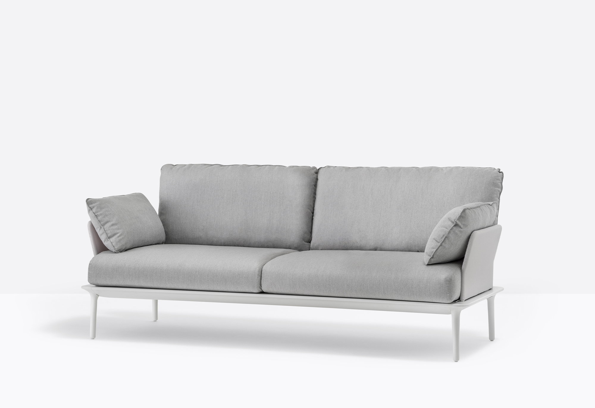 Three seater sofa REVA D - 6