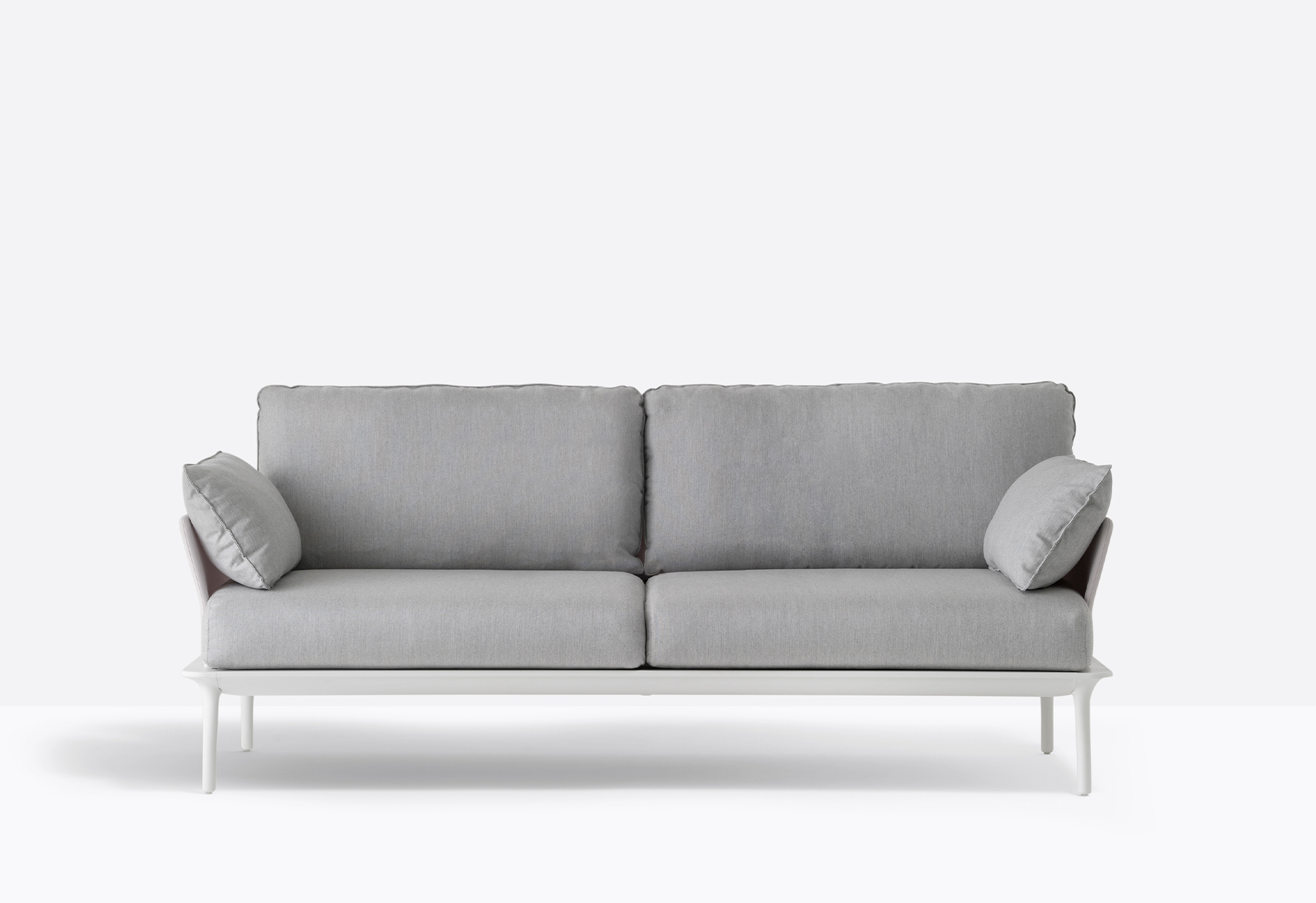 Three seater sofa REVA D - 3