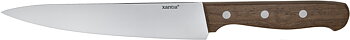 Chef knife Scandinavia 19 cm