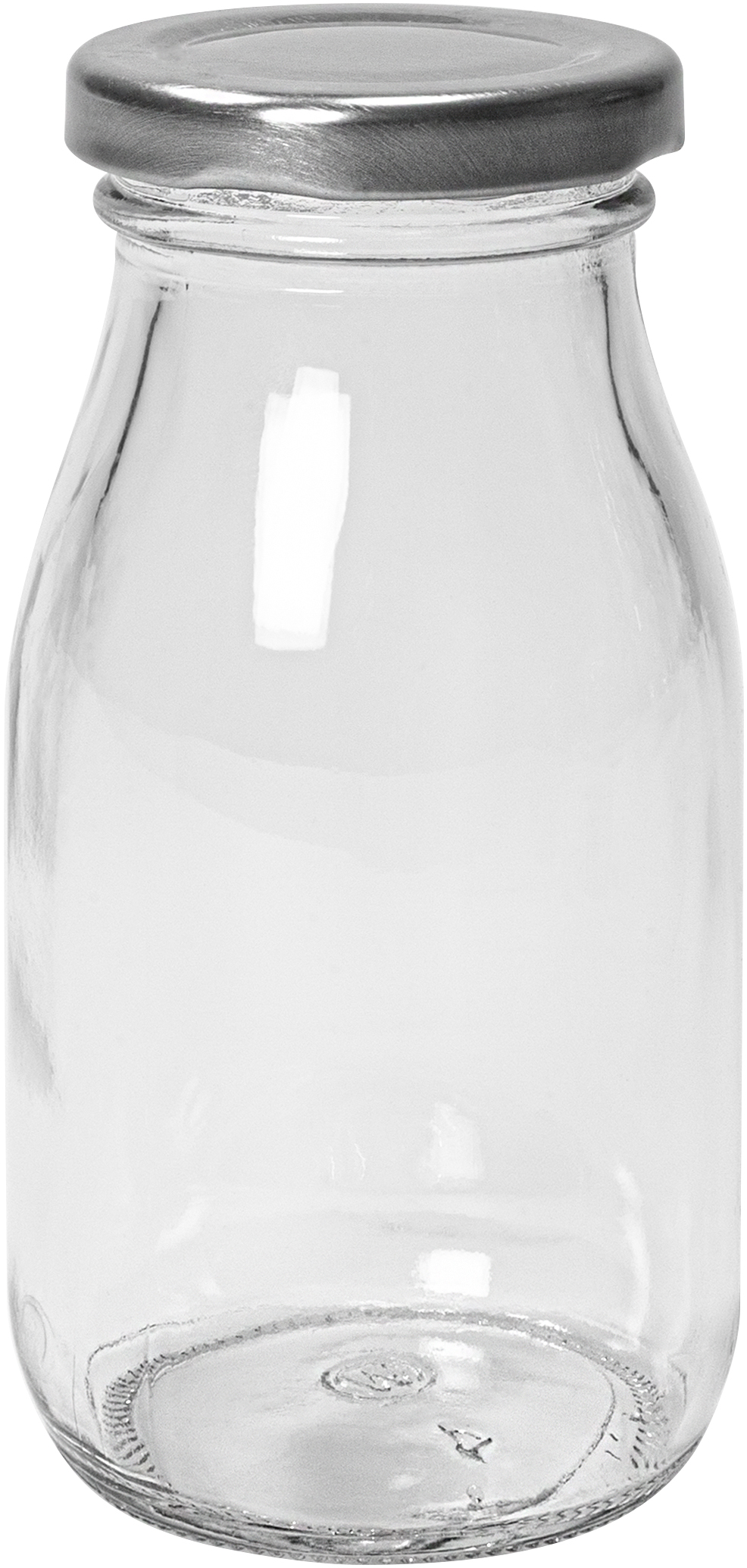 Serveringsflaska 200 ml - 2