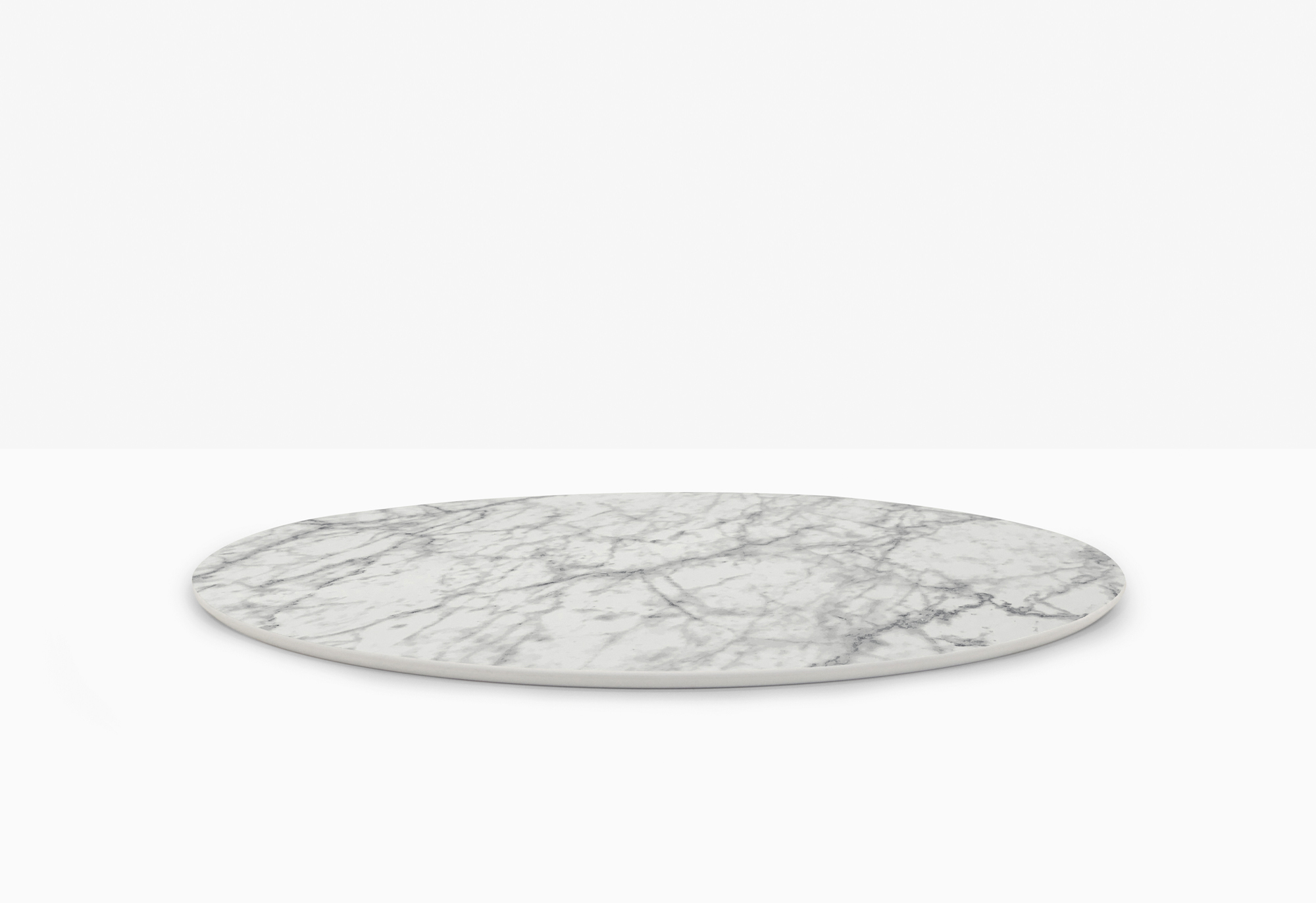 Table top FENIX with marble effect 