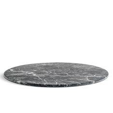 Table top FENIX with marble effect  - 2