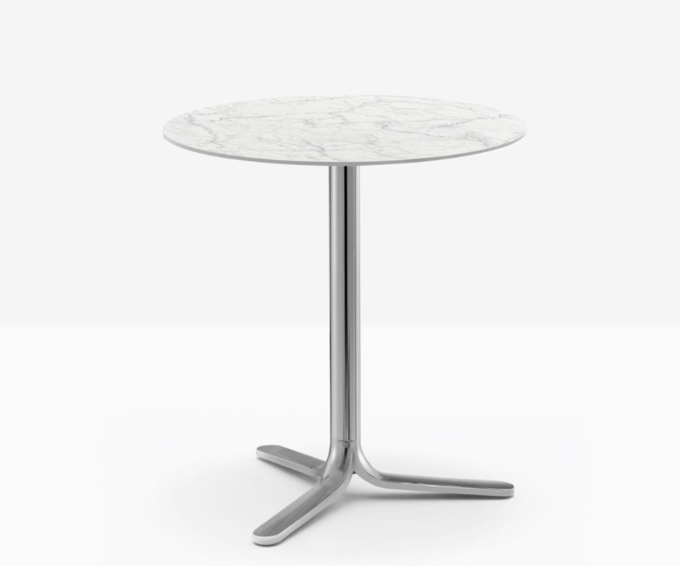 Table top FENIX with marble effect  - 3
