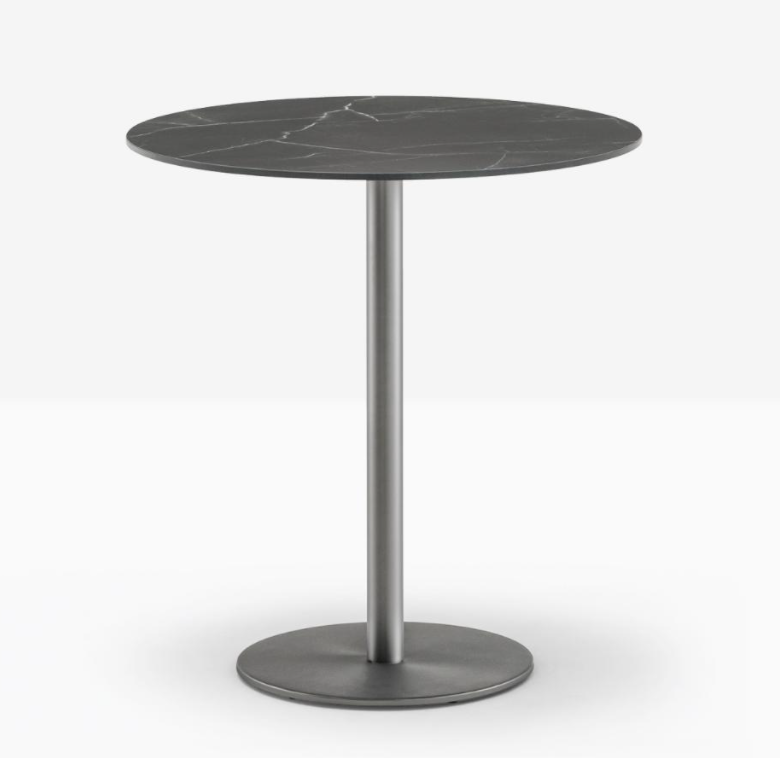 Table top FENIX with marble effect  - 4