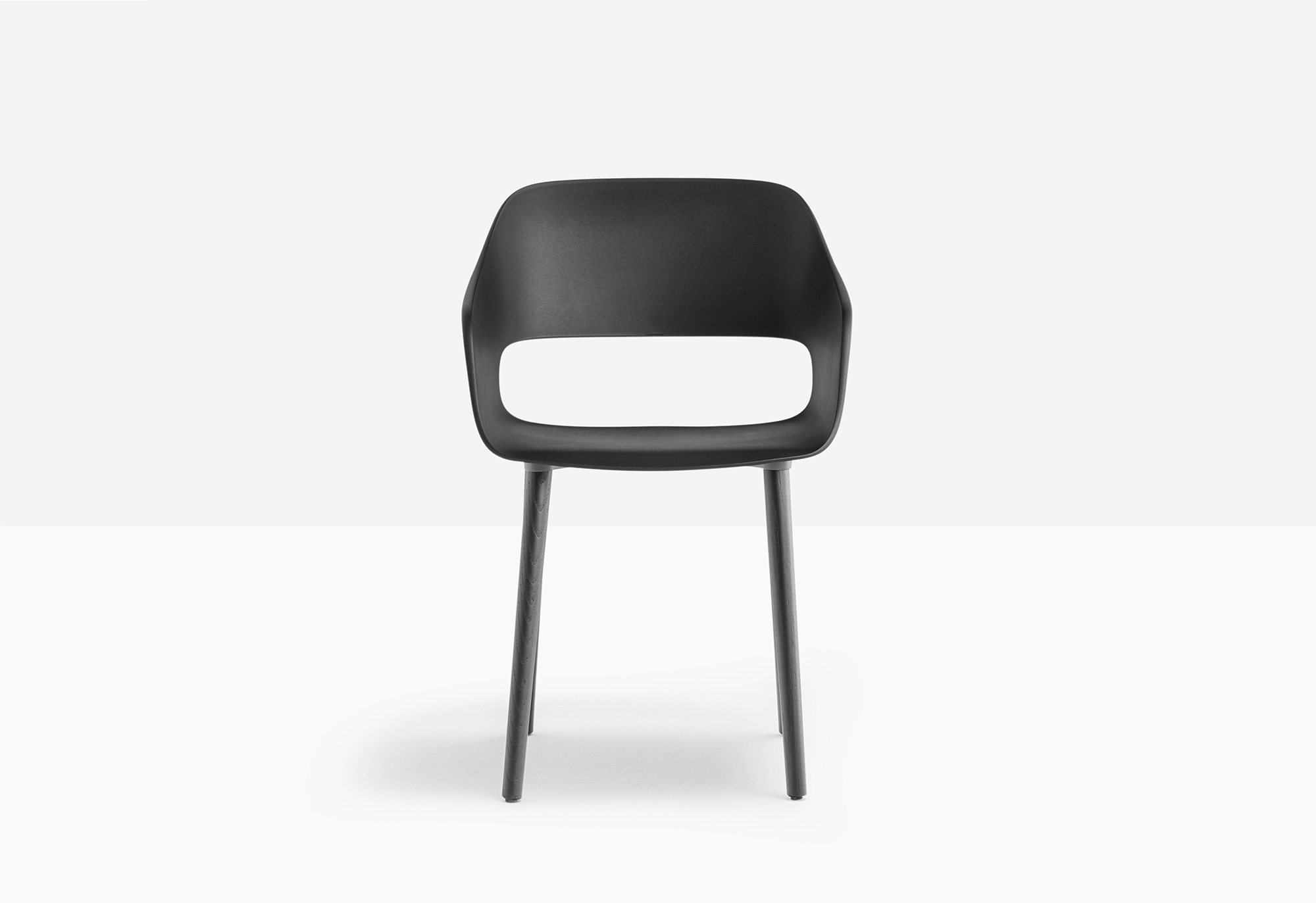  Chair BABILA 2755 - 5