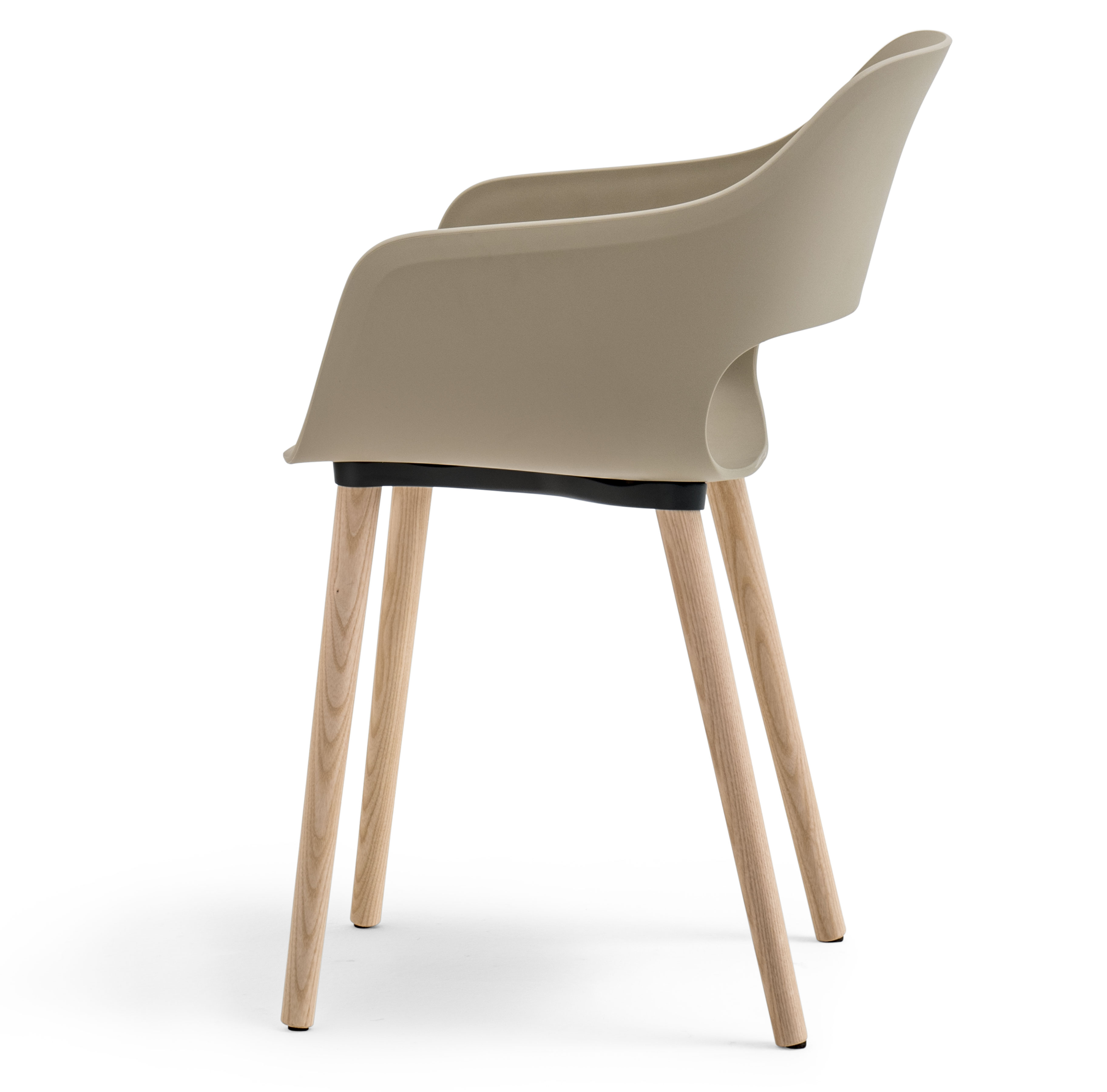  Chair BABILA 2755 - 6