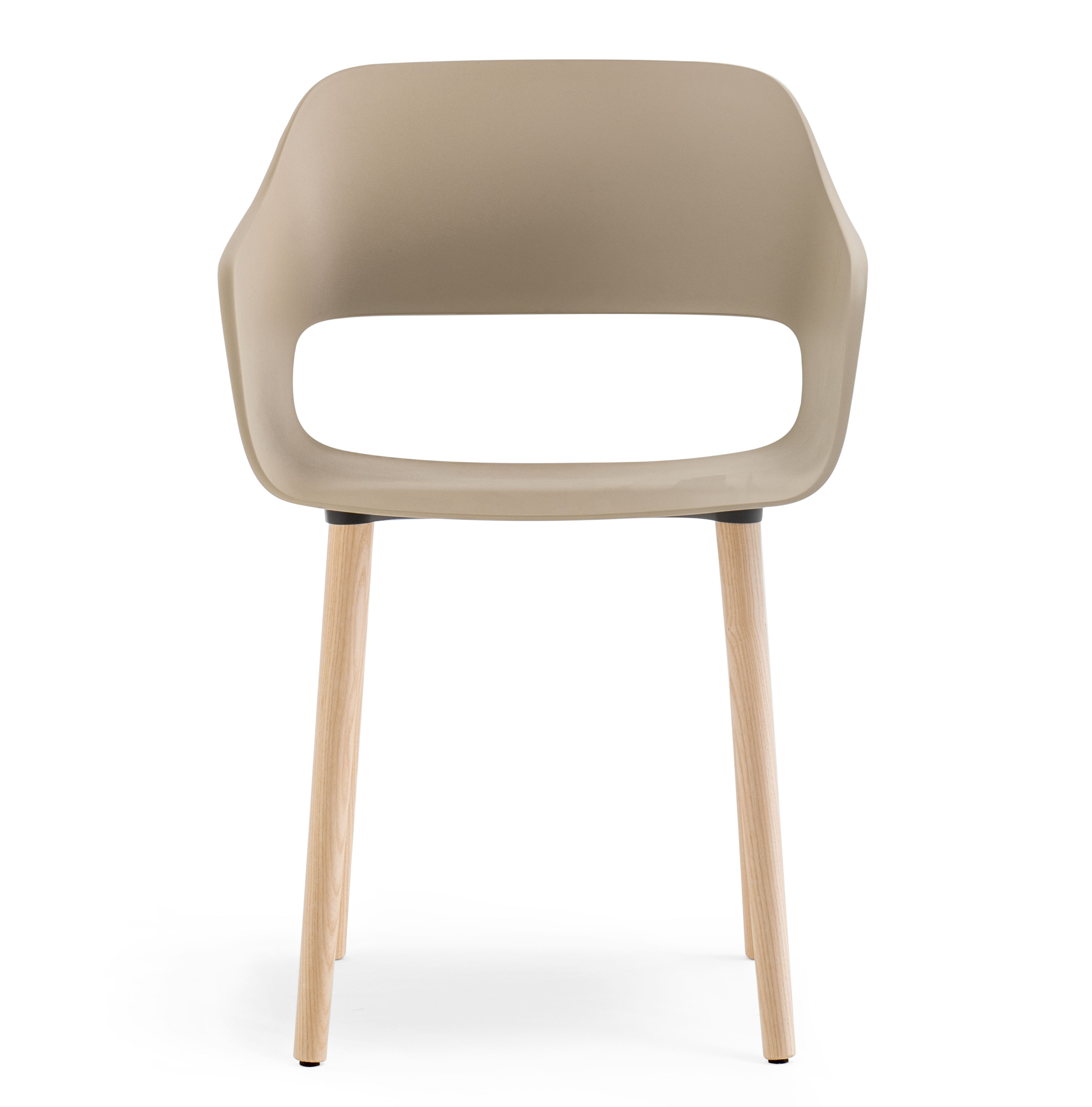  Chair BABILA 2755 - 3