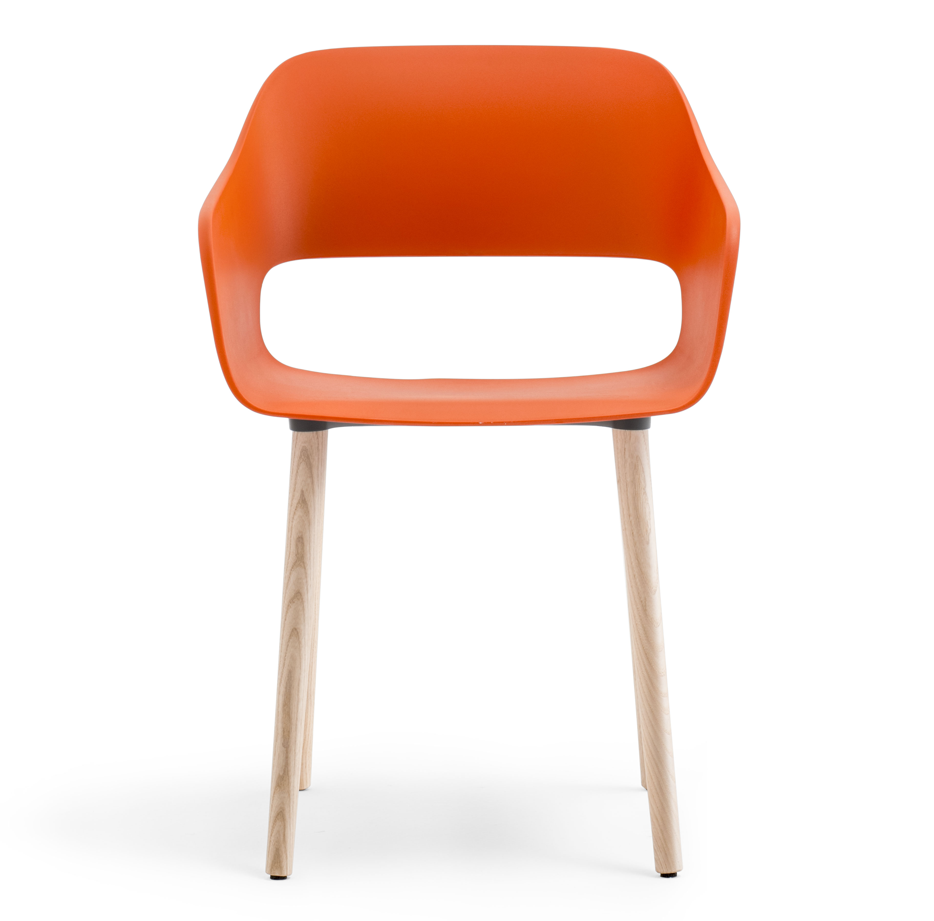  Chair BABILA 2755 - 4