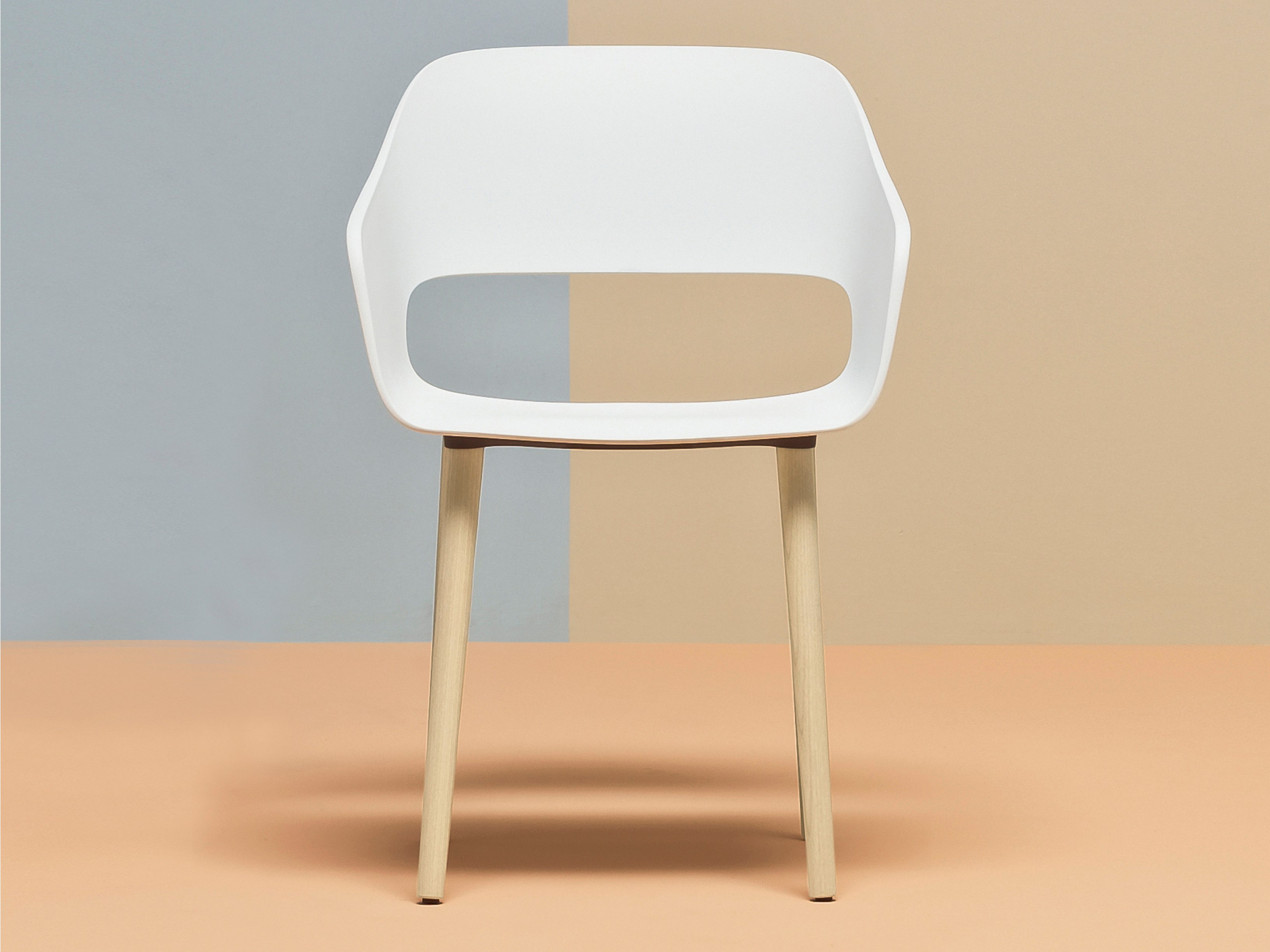  Chair BABILA 2755 - 2