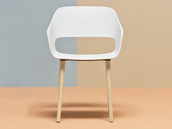  Chair BABILA 2755