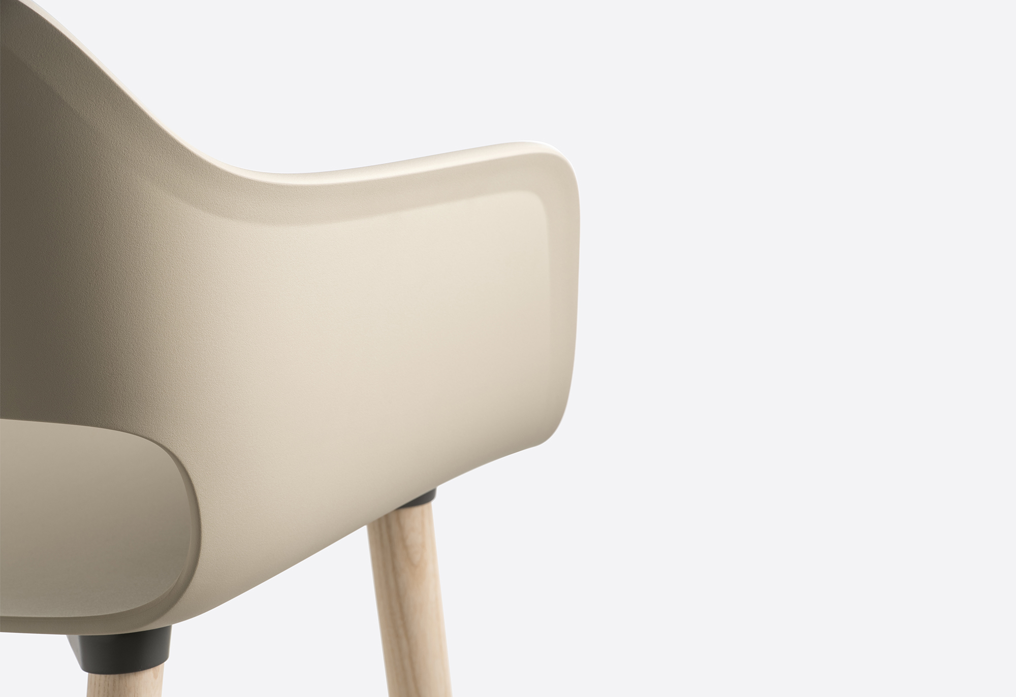  Chair BABILA 2755 - 7