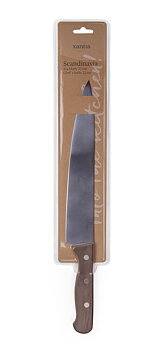 Chef knife Scandinavia 22 cm