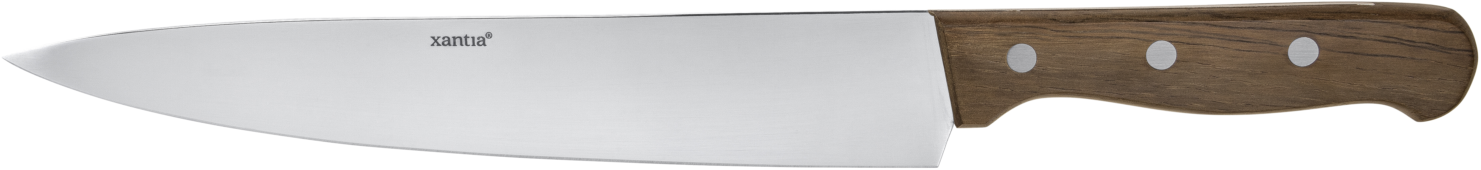 Chef knife Scandinavia 22 cm