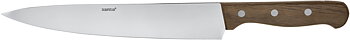Chef knife Scandinavia 22 cm
