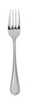 Dessertgaffel Opera (12 pack)