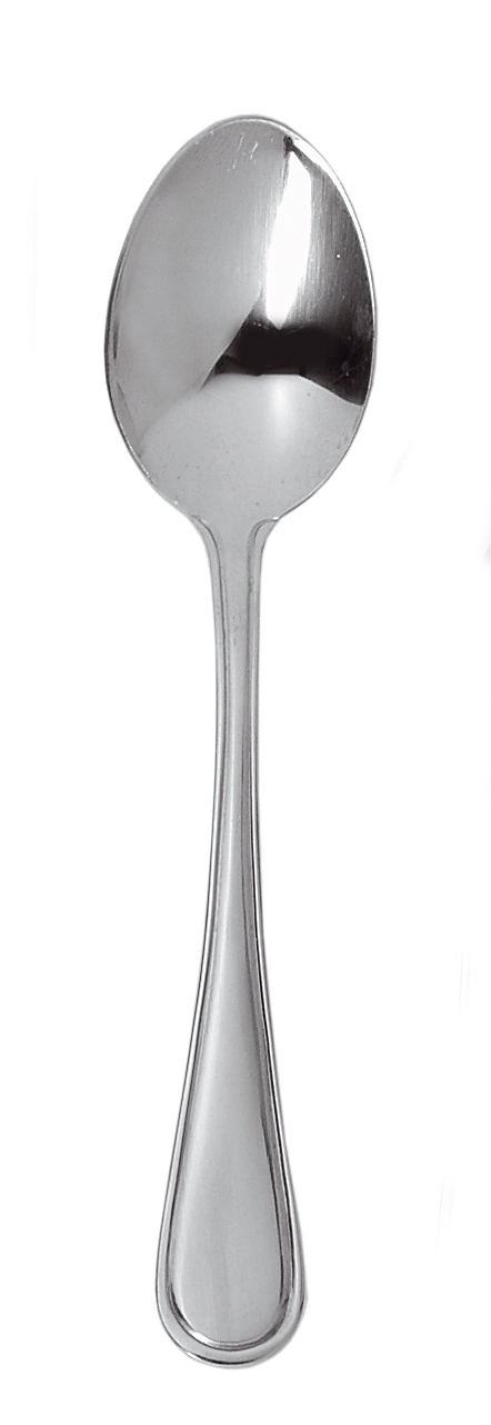Dessert spoon Opera (12 pack)