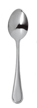 Dessertsked Opera (12 pack)