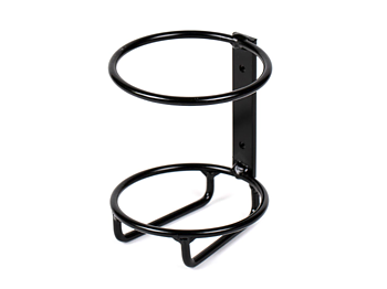 Bottle Holder Large