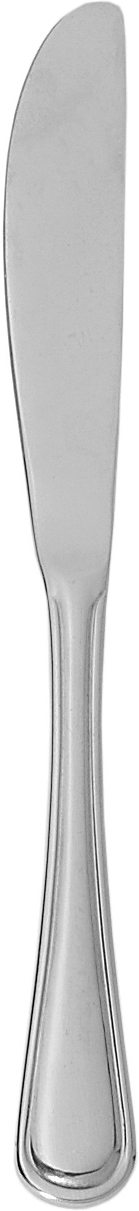 Dessert knife Opera (12 pack)