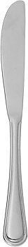 Dessertkniv Opera (12 pack)