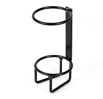 Bottle Holder Medium