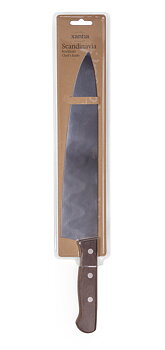 Chef knife Scandinavia 25 cm